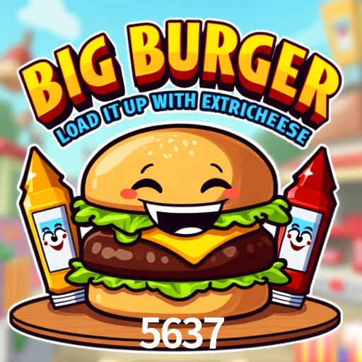 Download 5637 App