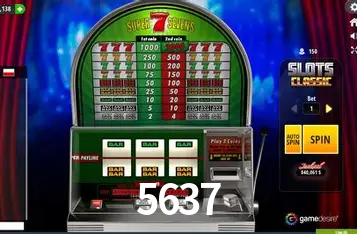 Fortune Tiger no Cassino Online 5637