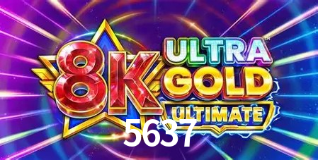 Login 5637 Casino Online