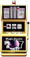 Casino Online 5637 | Os Melhores Slots no Brasil